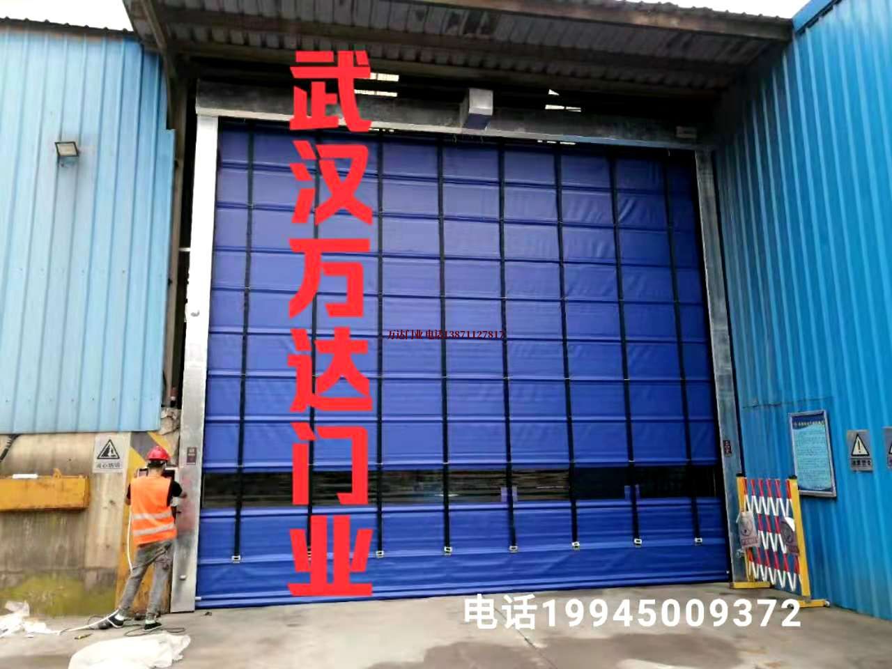 铁岭西气东输管道清洗自来水管道清洗管道清洗